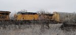 UP 6830